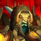 Logo of Horde